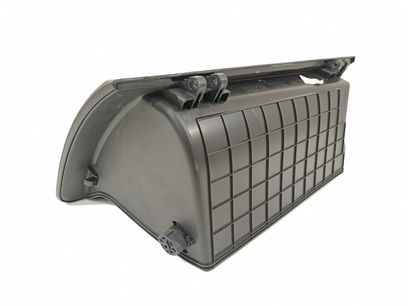 Recambio de guantera para kia stonic (ybcuv) platinum edition referencia OEM IAM 84510H8000 84510H8000WK 