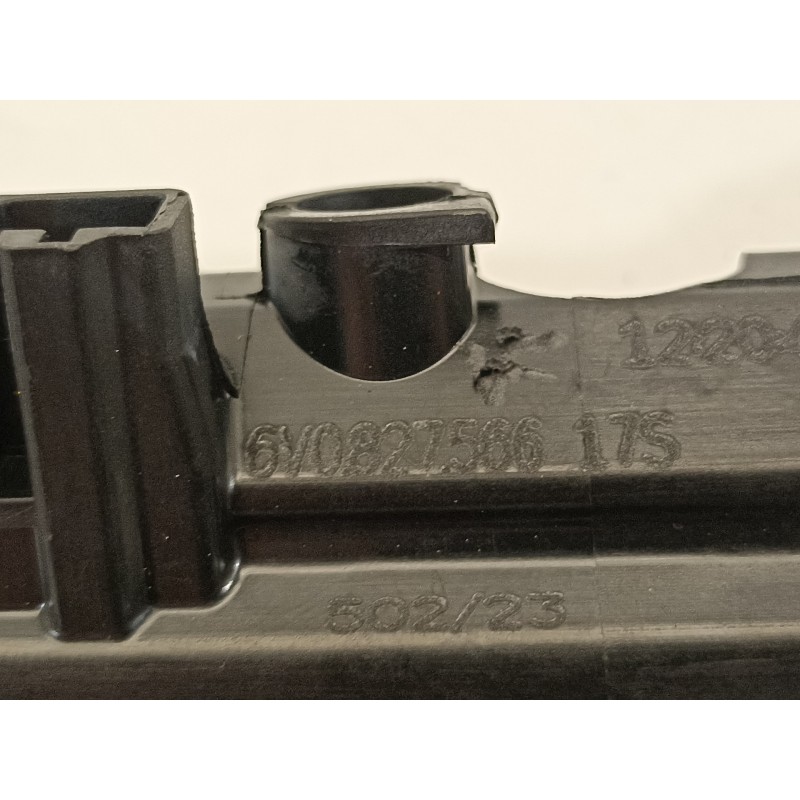 Recambio de maneta exterior porton para seat arona xperience referencia OEM IAM 6V082756617S  