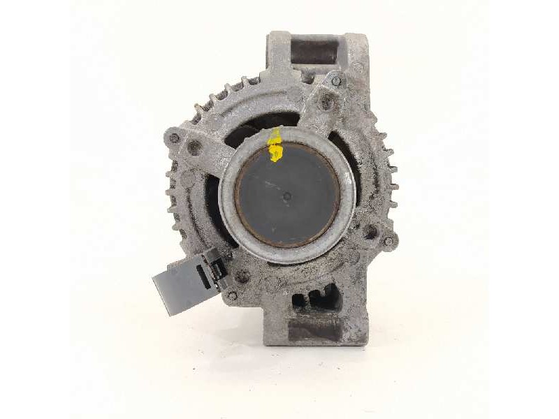Recambio de alternador para lexus is200 (ds2/is2) 220d referencia OEM IAM 2706026030 1042104771 31060