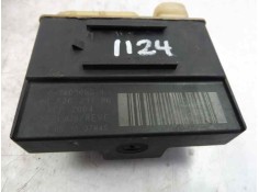 Recambio de caja precalentamiento para citroën c5 berlina exclusive referencia OEM IAM 9652021180 0-1801095-1  2