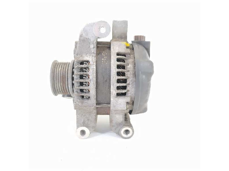Recambio de alternador para lexus is200 (ds2/is2) 220d referencia OEM IAM 2706026030 1042104771 31060