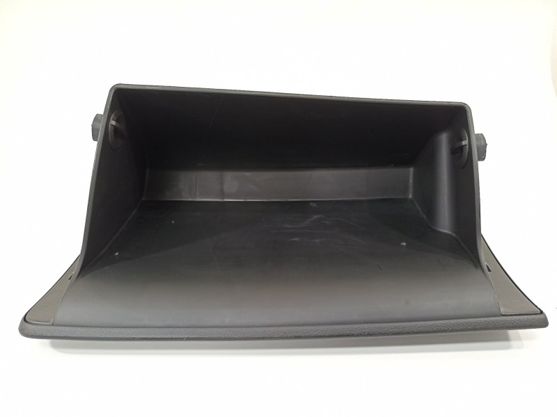 Recambio de guantera para kia stonic (ybcuv) platinum edition referencia OEM IAM 84510H8000 84510H8000WK 