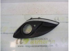 Recambio de rejilla paragolpes delantero para opel corsa d selective referencia OEM IAM 13286026 475498858 