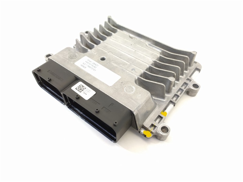 Recambio de centralita cambio automatico para hyundai ioniq elektro referencia OEM IAM 954412BAD1 A2C1799570101 