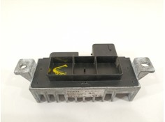 Recambio de caja precalentamiento para skoda fabia (5j2 ) 1.2 tsi referencia OEM IAM 271202380R   2