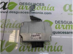 Recambio de no identificado para ford focus lim. (cb8) trend referencia OEM IAM BV6T14B526BA  
