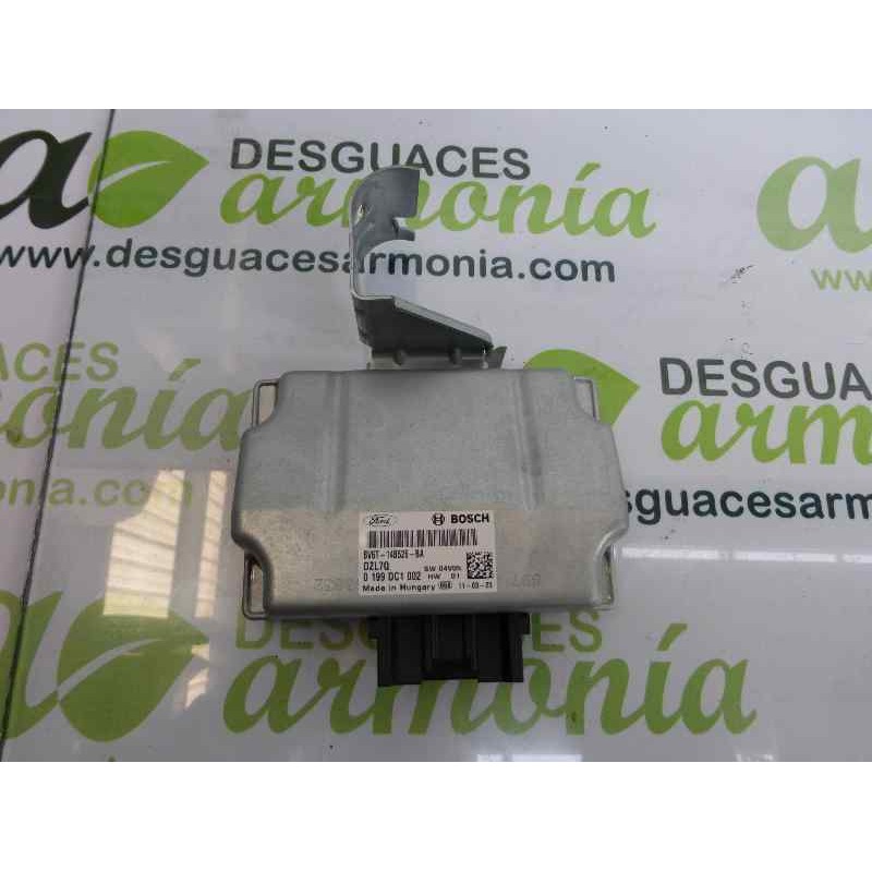 Recambio de no identificado para ford focus lim. (cb8) trend referencia OEM IAM BV6T14B526BA  