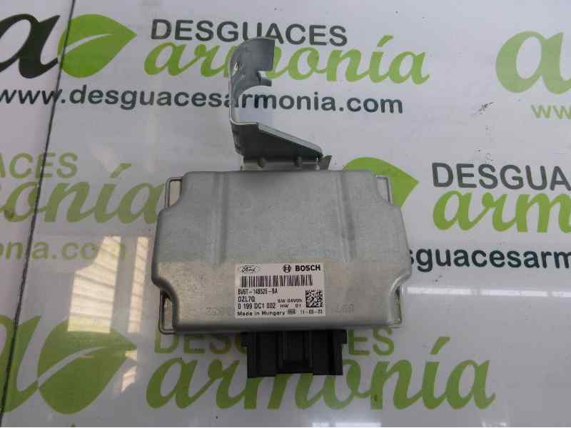 Recambio de no identificado para ford focus lim. (cb8) trend referencia OEM IAM BV6T14B526BA  