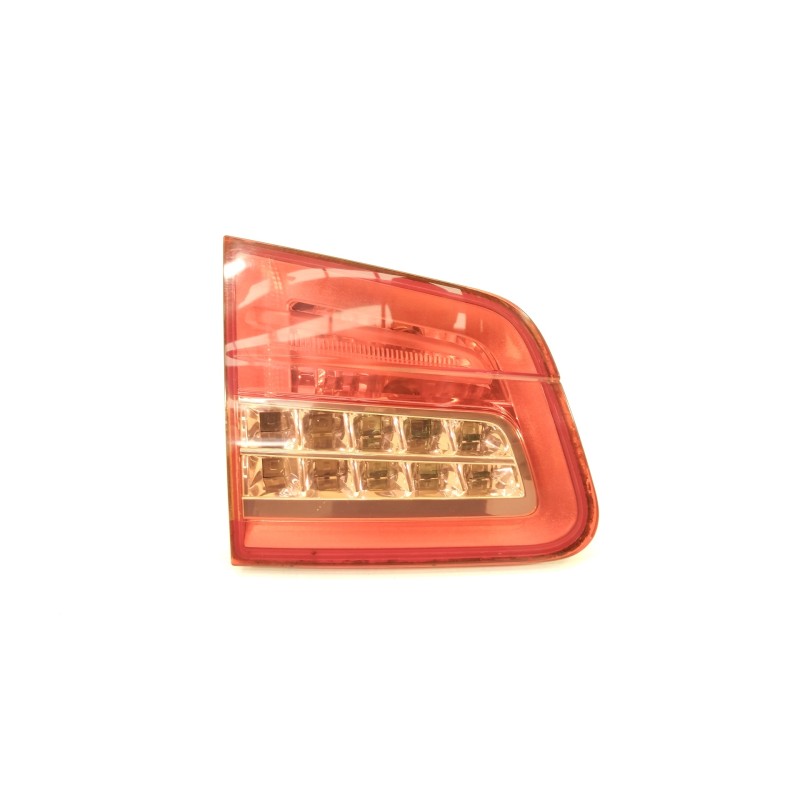 Recambio de piloto trasero izquierdo en porton para citroën c5 berlina premier referencia OEM IAM 9687583080 VP8X7X13405BX 