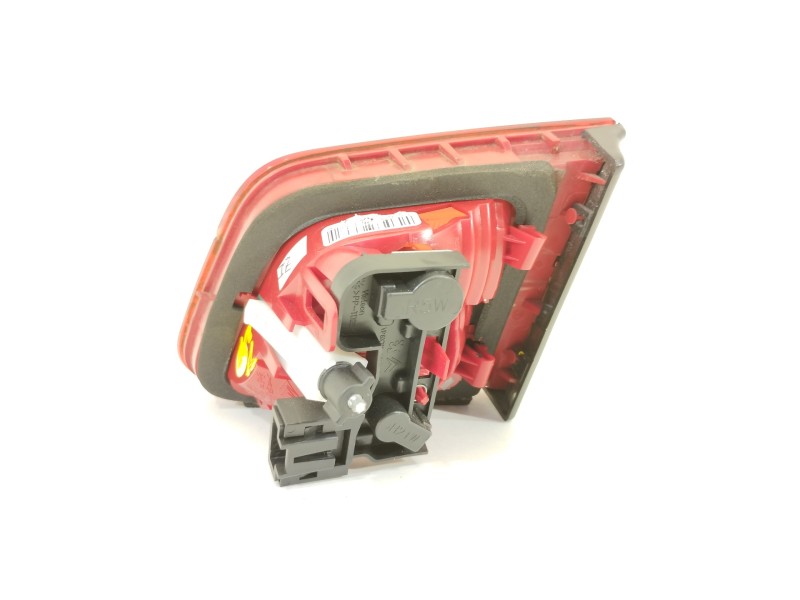 Recambio de piloto trasero izquierdo en porton para citroën c5 berlina premier referencia OEM IAM 9687583080 VP8X7X13405BX 