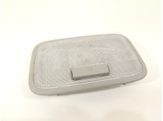 Recambio de luz interior para kia stonic (ybcuv) platinum edition referencia OEM IAM 92850C7010BF3  