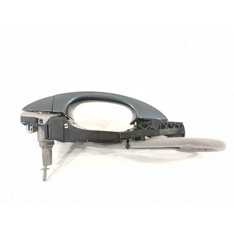 Recambio de maneta exterior delantera izquierda para seat arona xperience referencia OEM IAM 5N0837885H  