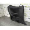 JUEGO ASIENTOS COMPLETO 8846H0 8846H2 8852T5