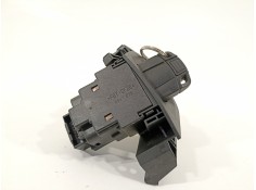 Recambio de conmutador de arranque para bmw x5 (e70) xdrive30d referencia OEM IAM 61316966714   2