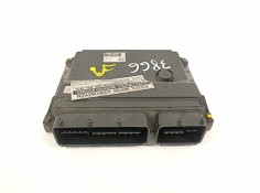 Recambio de centralita motor uce para lexus is200 (ds2/is2) 220d referencia OEM IAM 8966153741