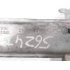 ELEVALUNAS TRASERO DERECHO 827200016R 827310013R 0130822583