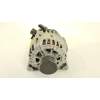 ALTERNADOR 9826574080 2719831C FG12T145