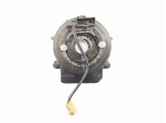 Recambio de anillo airbag para hyundai ioniq elektro referencia OEM IAM 93490G2210   2