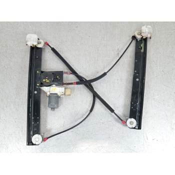 ELEVALUNAS DELANTERO IZQUIERDO 7S71A23201BG 0130822287 6M2114A389B