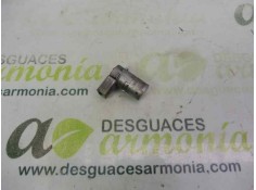 Recambio de sensor de aparcamiento para audi a8 (4e2) 3.7 quattro referencia OEM IAM 4B0919275E  
