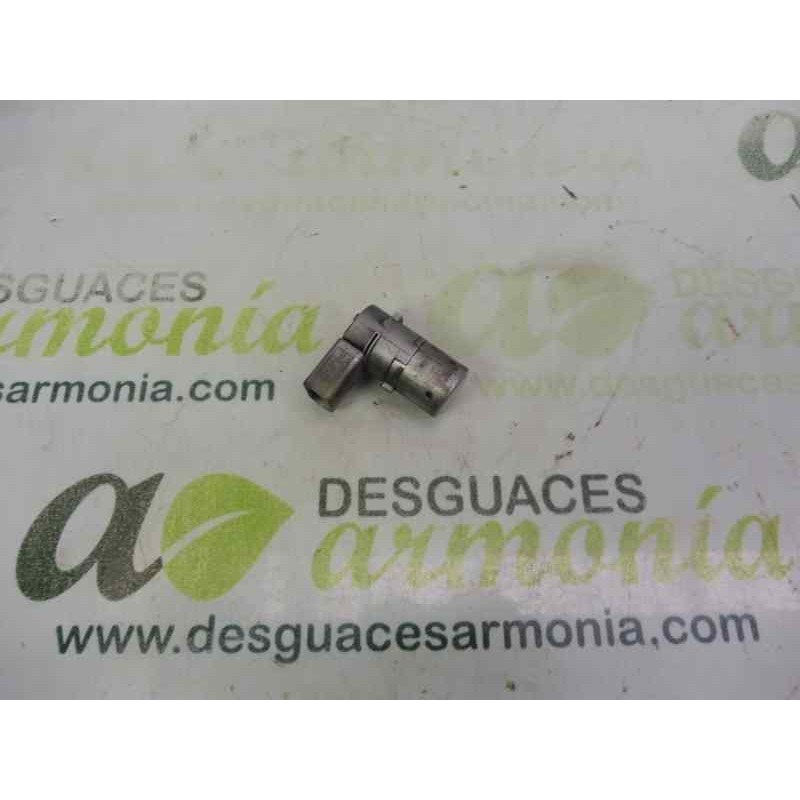 Recambio de sensor de aparcamiento para audi a8 (4e2) 3.7 quattro referencia OEM IAM 4B0919275E  