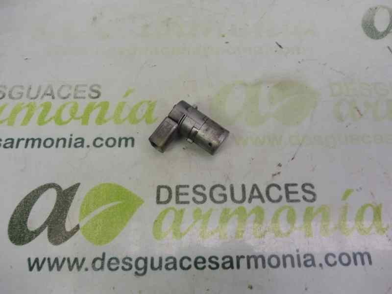 Recambio de sensor de aparcamiento para audi a8 (4e2) 3.7 quattro referencia OEM IAM 4B0919275E  