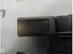 Recambio de sensor de aparcamiento para audi a8 (4e2) 3.7 quattro referencia OEM IAM 4B0919275E   2