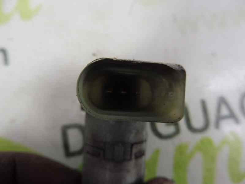 Recambio de sensor de aparcamiento para audi a8 (4e2) 3.7 quattro referencia OEM IAM 4B0919275E  