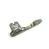 CERRADURA MALETERO / PORTON 8N0827505A 