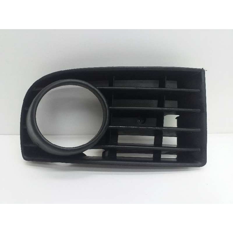 Recambio de rejilla paragolpes derecha para volkswagen golf v berlina (1k1) sportline referencia OEM IAM 1K0853666B  