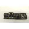 MANETA EXTERIOR PORTON 7463161 