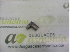 Recambio de sensor de aparcamiento para audi a8 (4e2) 3.7 quattro referencia OEM IAM 4B0919275E  