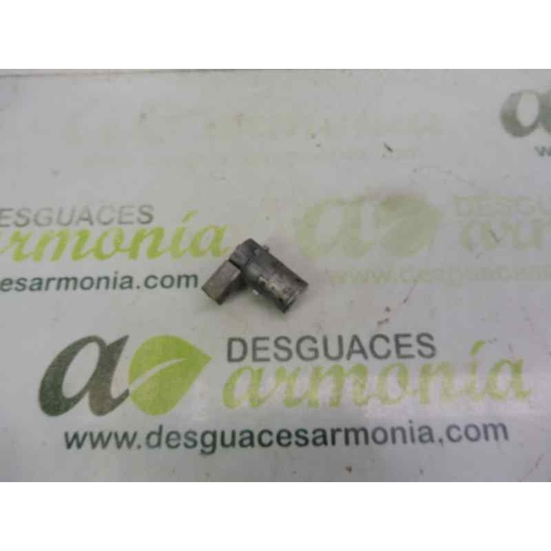 Recambio de sensor de aparcamiento para audi a8 (4e2) 3.7 quattro referencia OEM IAM 4B0919275E  