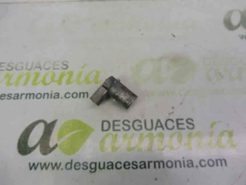 Recambio de sensor de aparcamiento para audi a8 (4e2) 3.7 quattro referencia OEM IAM 4B0919275E  