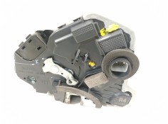 Recambio de cerradura puerta delantera derecha para lexus is200 (ds2/is2) 220d referencia OEM IAM R47F0203   2