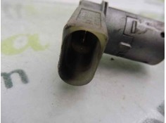 Recambio de sensor de aparcamiento para audi a8 (4e2) 3.7 quattro referencia OEM IAM 4B0919275E   2