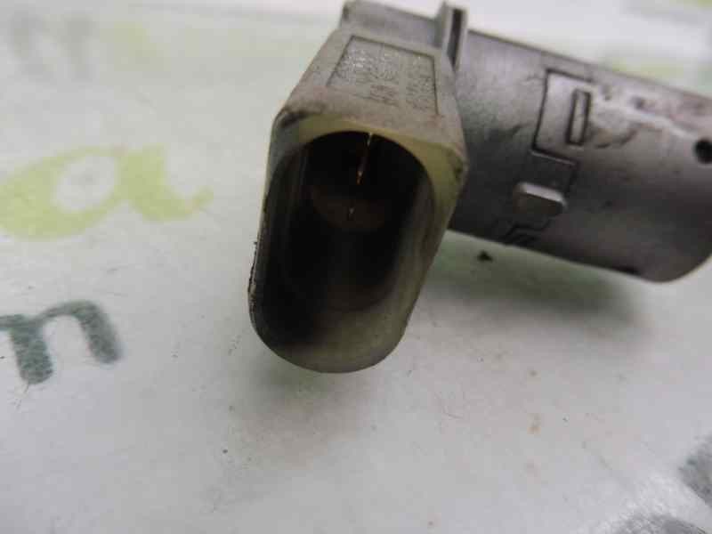 Recambio de sensor de aparcamiento para audi a8 (4e2) 3.7 quattro referencia OEM IAM 4B0919275E  