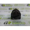 ALTERNADOR 03D903025D 
