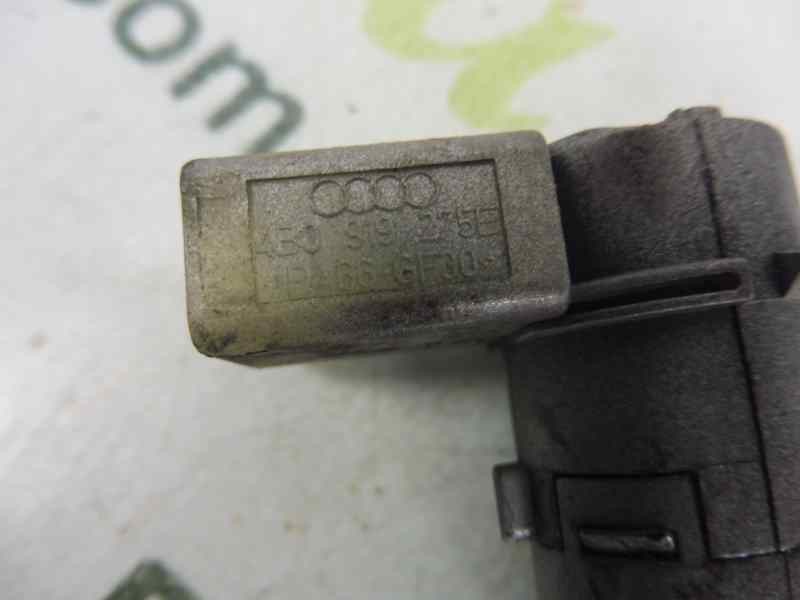 Recambio de sensor de aparcamiento para audi a8 (4e2) 3.7 quattro referencia OEM IAM 4B0919275E  
