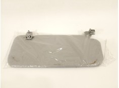 Recambio de parasol izquierdo para kia stonic (ybcuv) platinum edition referencia OEM IAM 85210H8060BF3   2