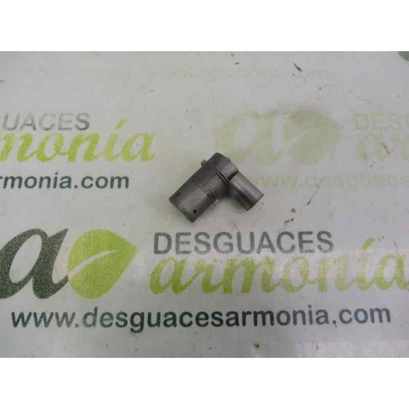 Recambio de sensor de aparcamiento para audi a8 (4e2) 3.7 quattro referencia OEM IAM 4B0919275E  