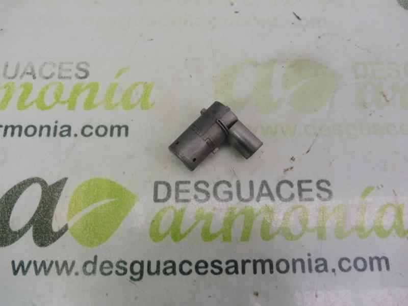 Recambio de sensor de aparcamiento para audi a8 (4e2) 3.7 quattro referencia OEM IAM 4B0919275E  