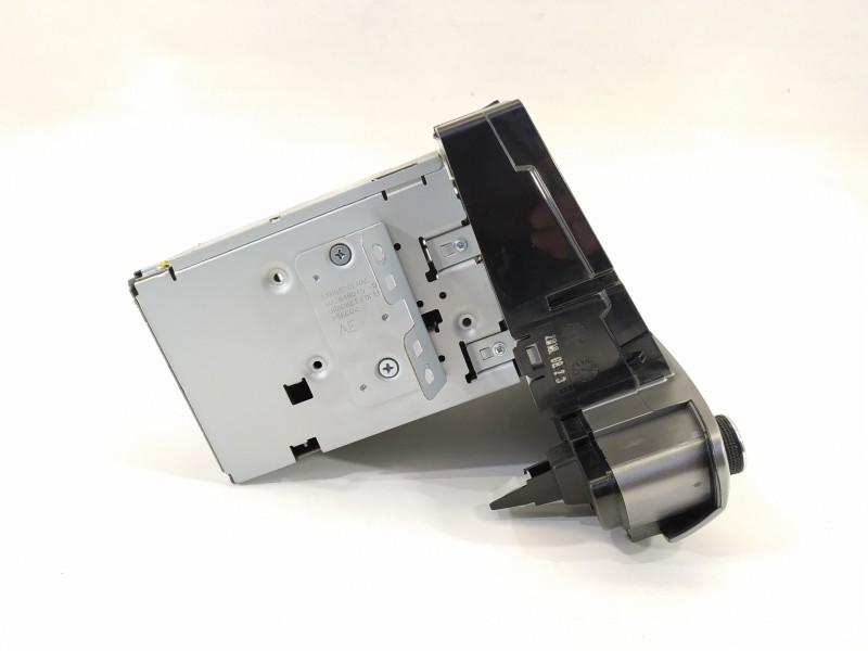 Recambio de sistema navegacion gps para hyundai ioniq elektro referencia OEM IAM 96550G2251PGB  