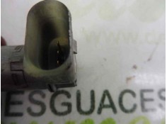 Recambio de sensor de aparcamiento para audi a8 (4e2) 3.7 quattro referencia OEM IAM 4B0919275E   2