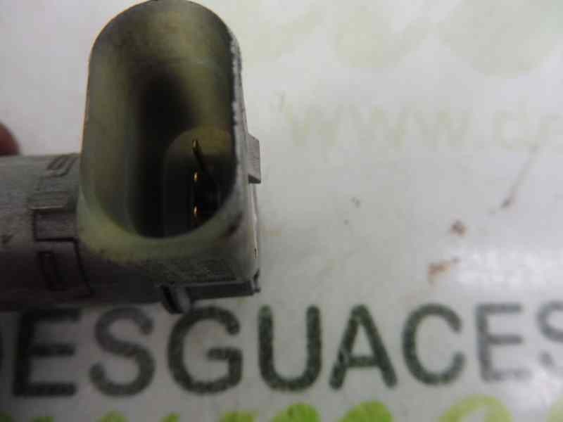 Recambio de sensor de aparcamiento para audi a8 (4e2) 3.7 quattro referencia OEM IAM 4B0919275E  