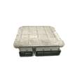 CENTRALITA MOTOR UCE 8966153741 4758009491 