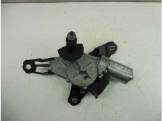 Recambio de motor limpia trasero para toyota yaris active referencia OEM IAM 851300D020 0390201861 