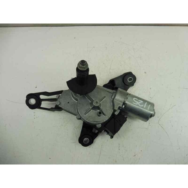 Recambio de motor limpia trasero para toyota yaris active referencia OEM IAM 851300D020 0390201861 