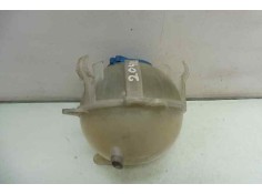 Recambio de deposito expansion para audi a3 (8p) 1.9 tdi attraction referencia OEM IAM 1K0121407A   2