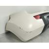 PARAGOLPES TRASERO 866112K000 